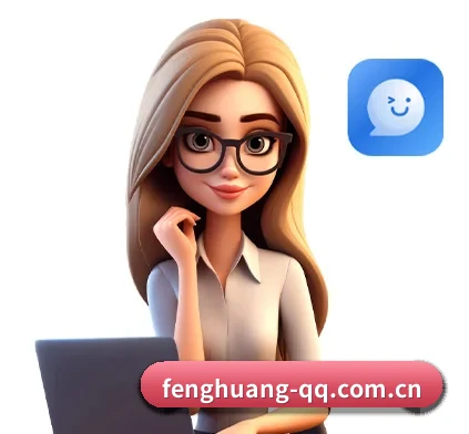 战术沙盘 App 破局 - 重磅推出全端自适应的移动观赛 App,深度集成预期进球(xG)轨迹与球员跑动热图,将赛事阅读体验推向极致。